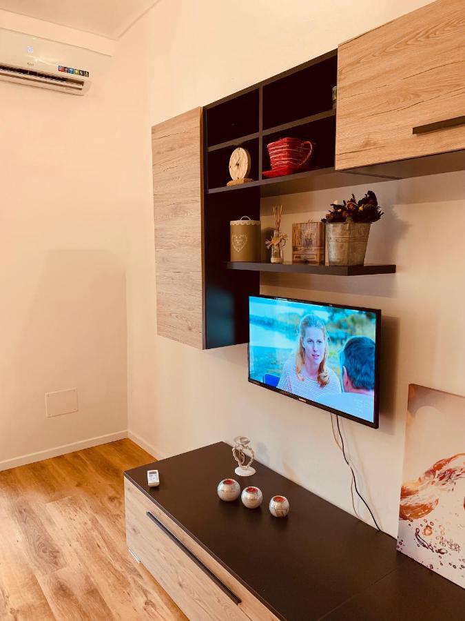 Apartamento Biama2 Turín Exterior foto